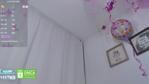 jessiwet online show from 25, 1, 2025