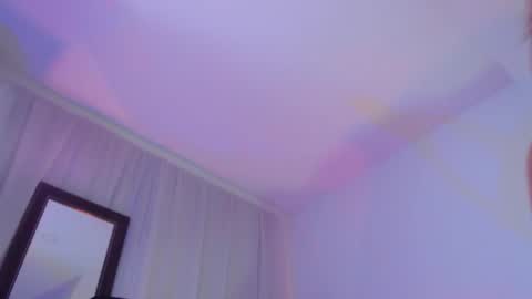 jessiwet online show from 11, 9, 2025