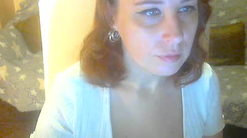 Snapshot of jessjess4you chatting on 4, 11, 2025 jessjess4you online show from 4, 11, 2025