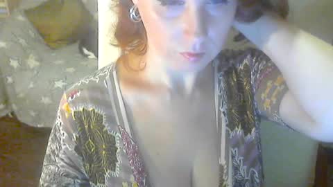 Snapshot of jessjess4you chatting on 17, 11, 2025 jessjess4you online show from 17, 11, 2025
