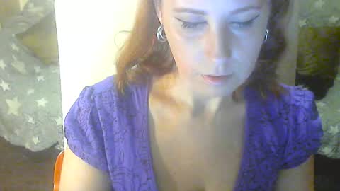 Snapshot of jessjess4you chatting on 23, 11, 2025 jessjess4you online show from 23, 11, 2025