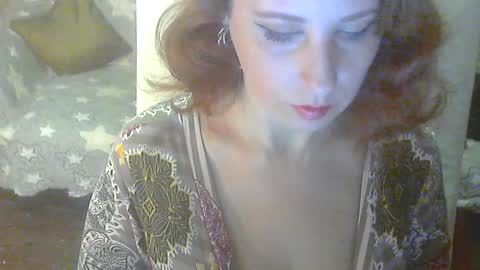 Snapshot of jessjess4you chatting on 24, 11, 2025 jessjess4you online show from 24, 11, 2025