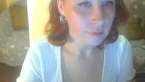 Snapshot of jessjess4you chatting on 28, 11, 2025 jessjess4you online show from 28, 11, 2025