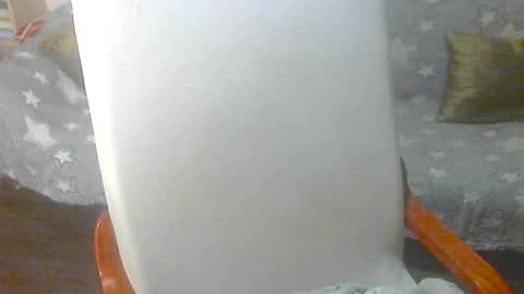 Snapshot of jessjess4you chatting on 21, 12, 2025 jessjess4you online show from 21, 12, 2025