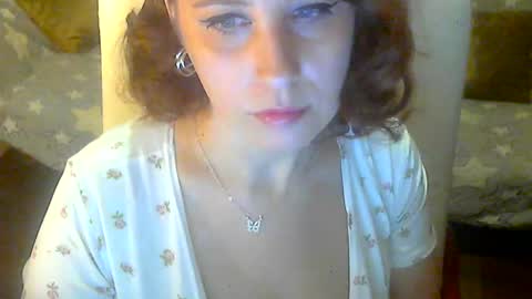 jessjess4you online show from 15, 3, 2026