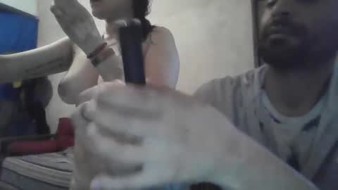 jessjo0510 online show from 24, 10, 2025