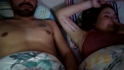 jessjo0510 online show from 4, 11, 2025