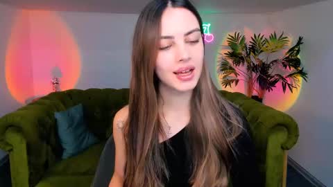 Jesskats online show from 15, 9, 2025