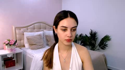 Jesskats online show from 17, 9, 2025