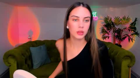 Jesskats online show from 13, 10, 2025