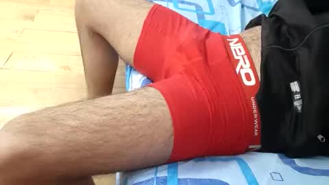 jesslb online show from 26, 10, 2025