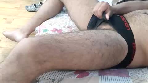 jesslb online show from 14, 2, 2026