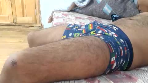 jesslb online show from 15, 3, 2026