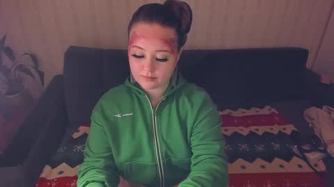 Snapshot of jessrubatte chatting on 25, 12, 2024 NEW VIDEO IN BIO online show from 25, 12, 2024