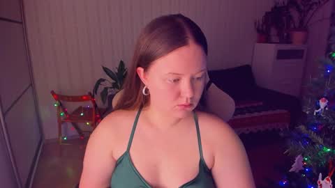 Snapshot of jessrubatte chatting on 26, 12, 2024 NEW VIDEO IN BIO online show from 26, 12, 2024