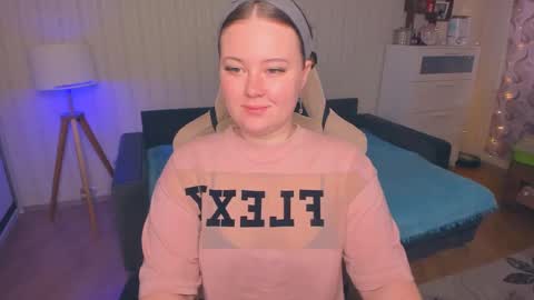 Snapshot of jessrubatte chatting on 21, 1, 2025 NEW VIDEO IN BIO online show from 21, 1, 2025