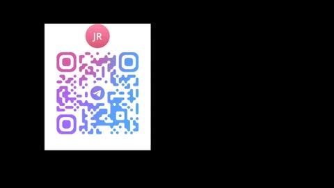 Snapshot of jessrubatte chatting on 22, 1, 2025 NEW VIDEO IN BIO online show from 22, 1, 2025