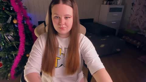 Snapshot of jessrubatte chatting on 27, 1, 2025 NEW VIDEO IN BIO online show from 27, 1, 2025