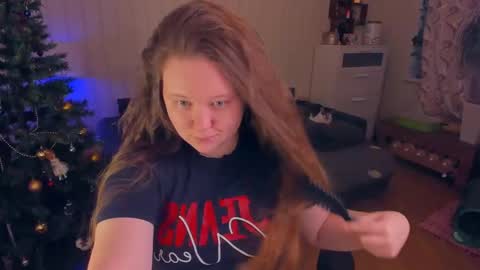 Snapshot of jessrubatte chatting on 29, 1, 2025 NEW VIDEO IN BIO online show from 29, 1, 2025