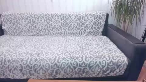 Snapshot of jessrubatte chatting on 28, 10, 2025 NEW VIDEO IN BIO online show from 28, 10, 2025