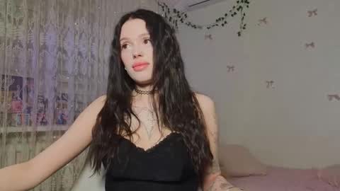 Jessy online show from 24, 2, 2026