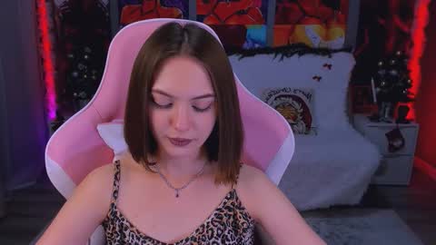 JesssWalker online show from 13, 1, 2026