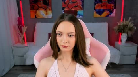 JesssWalker online show from 2, 6, 2026
