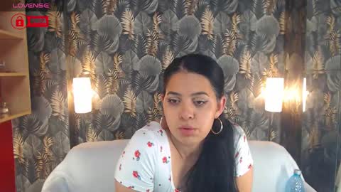 JessTheWicked online show from 8, 12, 2024