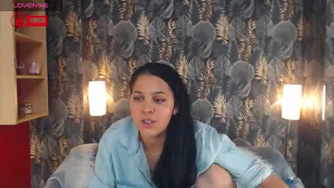 JessTheWicked online show from 4, 2, 2025