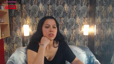 JessTheWicked online show from 9, 2, 2025