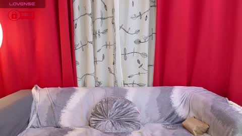 JessTheWicked online show from 9, 9, 2025