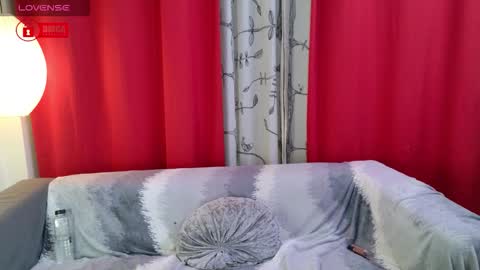 JessTheWicked online show from 17, 11, 2025