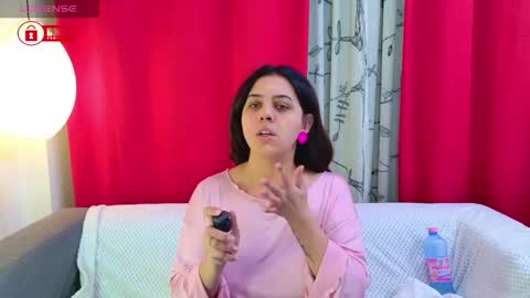 JessTheWicked online show from 11, 1, 2026