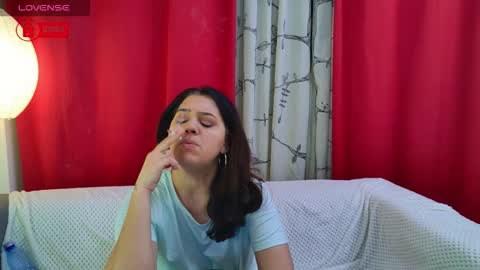 JessTheWicked online show from 31, 1, 2026