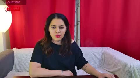 JessTheWicked online show from 13, 2, 2026