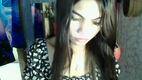 jessx69_sluttyxxx online show from 9, 10, 2025