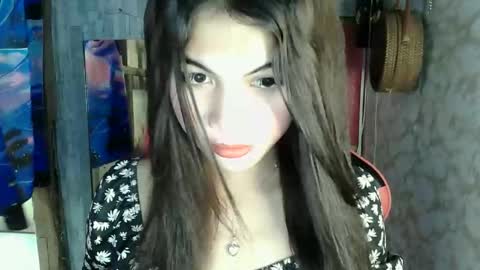 jessx69_sluttyxxx online show from 10, 10, 2025