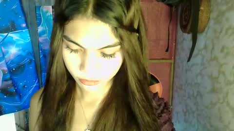 jessx69_sluttyxxx online show from 13, 10, 2025