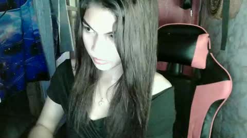 jessx69_sluttyxxx online show from 15, 10, 2025