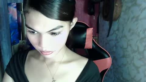 jessx69_sluttyxxx online show from 16, 10, 2025