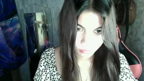 jessx69_sluttyxxx online show from 18, 10, 2025
