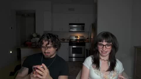 Snapshot of jessxovalenci chatting on 24, 11, 2025 JessxoValenci online show from 24, 11, 2025