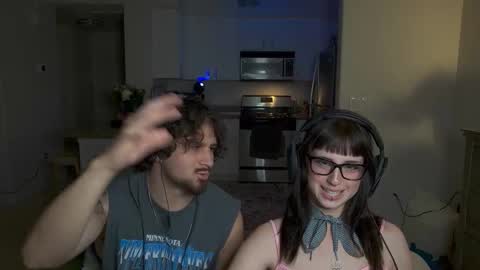 Snapshot of jessxovalenci chatting on 23, 12, 2025 JessxoValenci online show from 23, 12, 2025