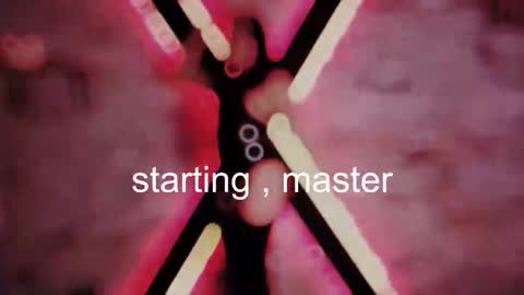 Snapshot of jessy_capelli chatting on 10, 9, 2025 jessy_capelli online show from 10, 9, 2025