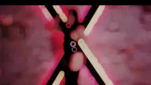 Snapshot of jessy_capelli chatting on 12, 10, 2025 jessy_capelli online show from 12, 10, 2025