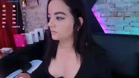 Snapshot of jessy_capelli chatting on 31, 10, 2025 jessy_capelli online show from 31, 10, 2025