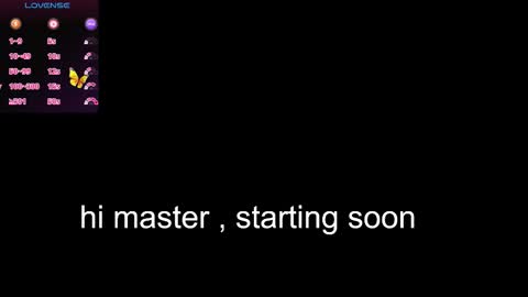 Snapshot of jessy_capelli chatting on 4, 11, 2025 jessy_capelli online show from 4, 11, 2025