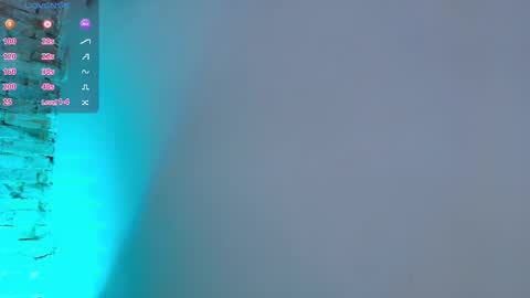 Snapshot of jessy_capelli chatting on 5, 11, 2025 jessy_capelli online show from 5, 11, 2025