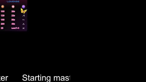 Snapshot of jessy_capelli chatting on 11, 11, 2025 jessy_capelli online show from 11, 11, 2025