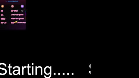 Snapshot of jessy_capelli chatting on 6, 1, 2026 jessy_capelli online show from 6, 1, 2026